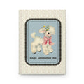 Rage Consumes Me Notebook: Sheep