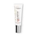 Alastin HydraTint Pro Mineral Broad Spectrum Sunscreen SPF 36 3.2 Oz