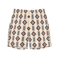Oklahoma Breakdown swim trunks