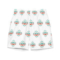 Sedona Aztec Men's Swim Trunks