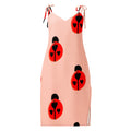 Lady Bug Loves - Dress