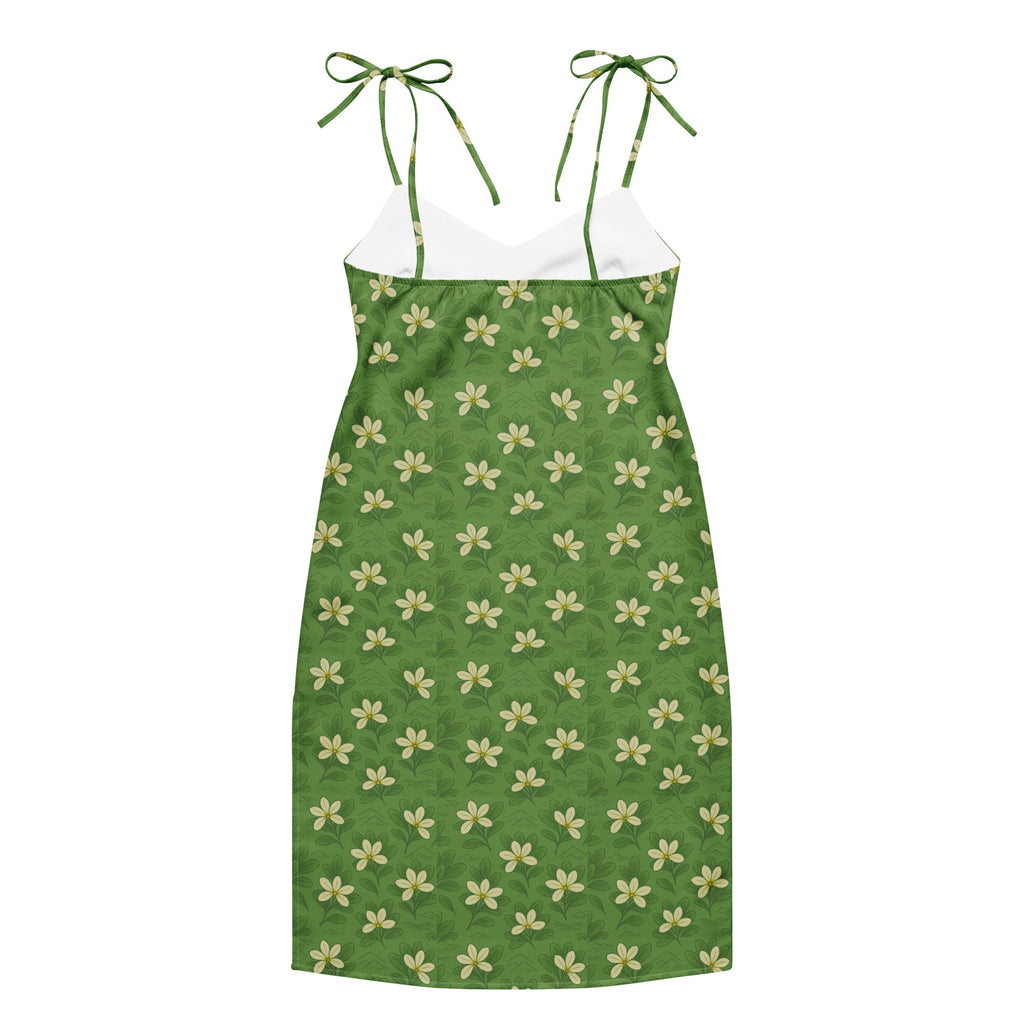 Malia - Dress