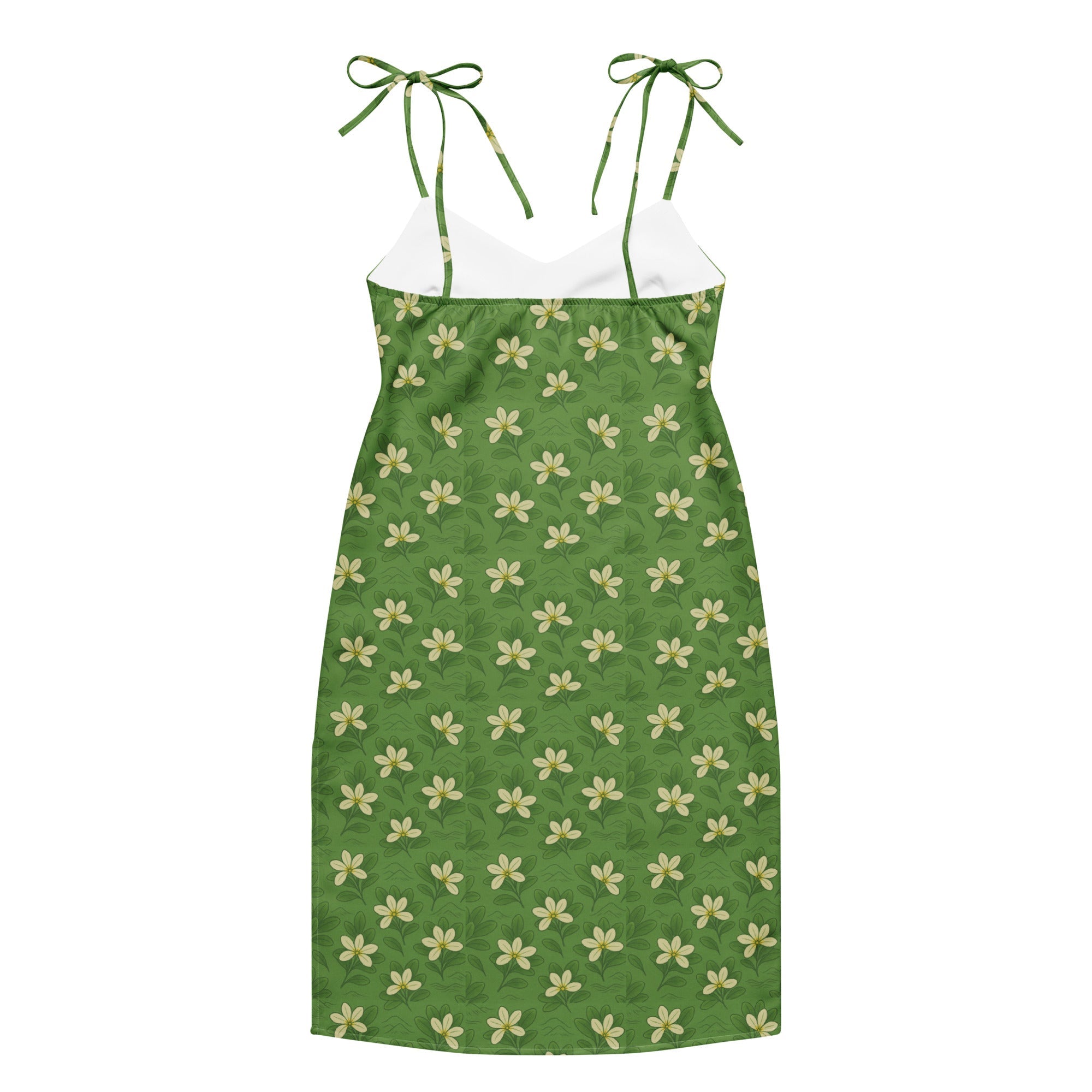 Malia - Dress