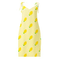 Lemon Juice - Dress