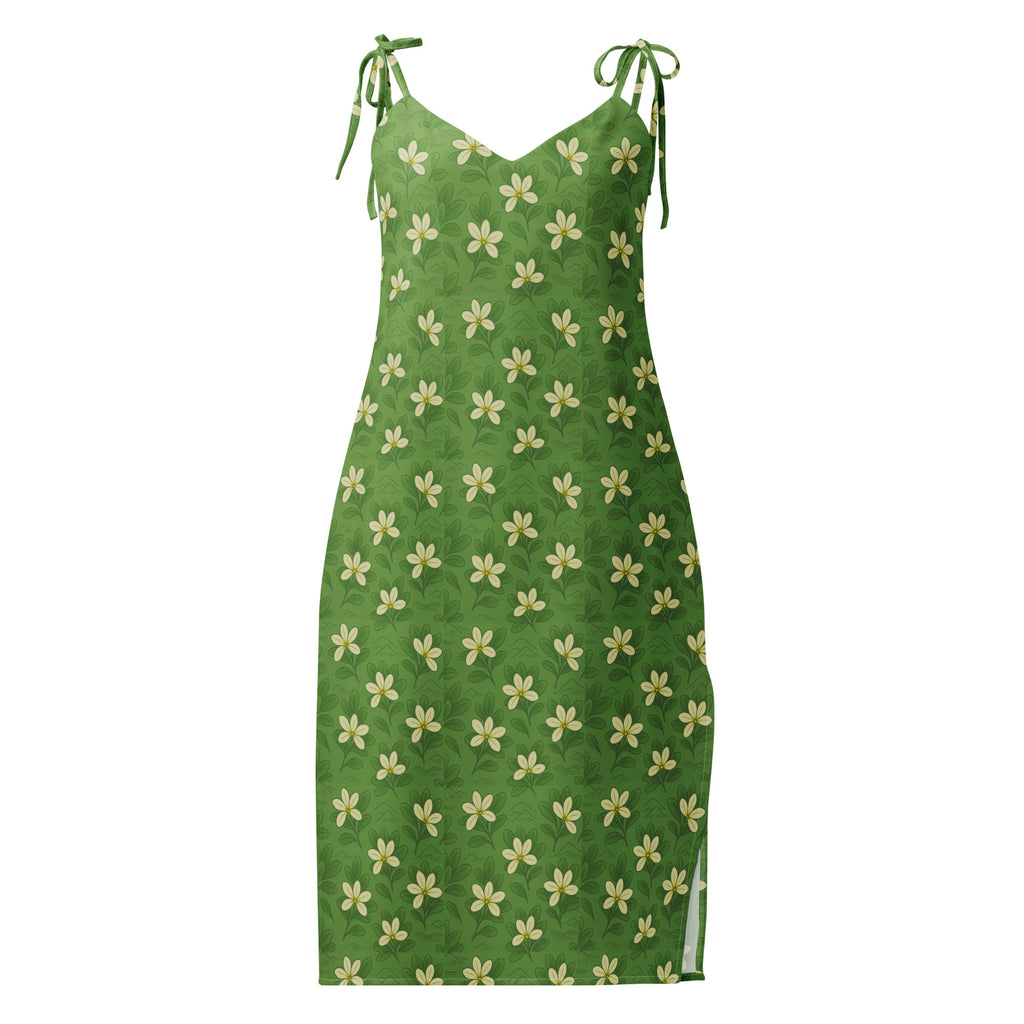Malia - Dress