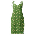 Malia - Dress