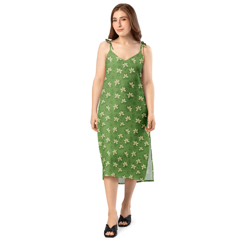 Malia - Dress