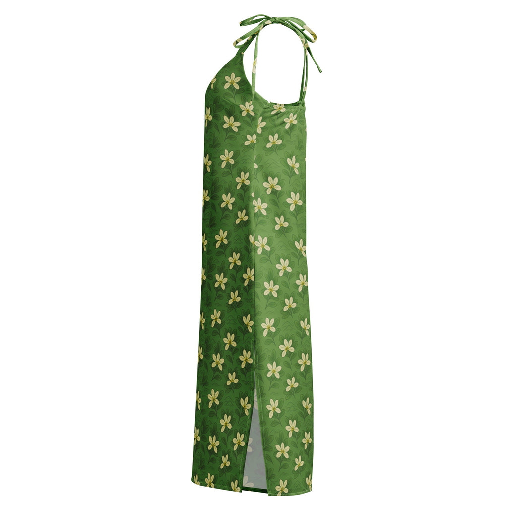 Malia - Dress