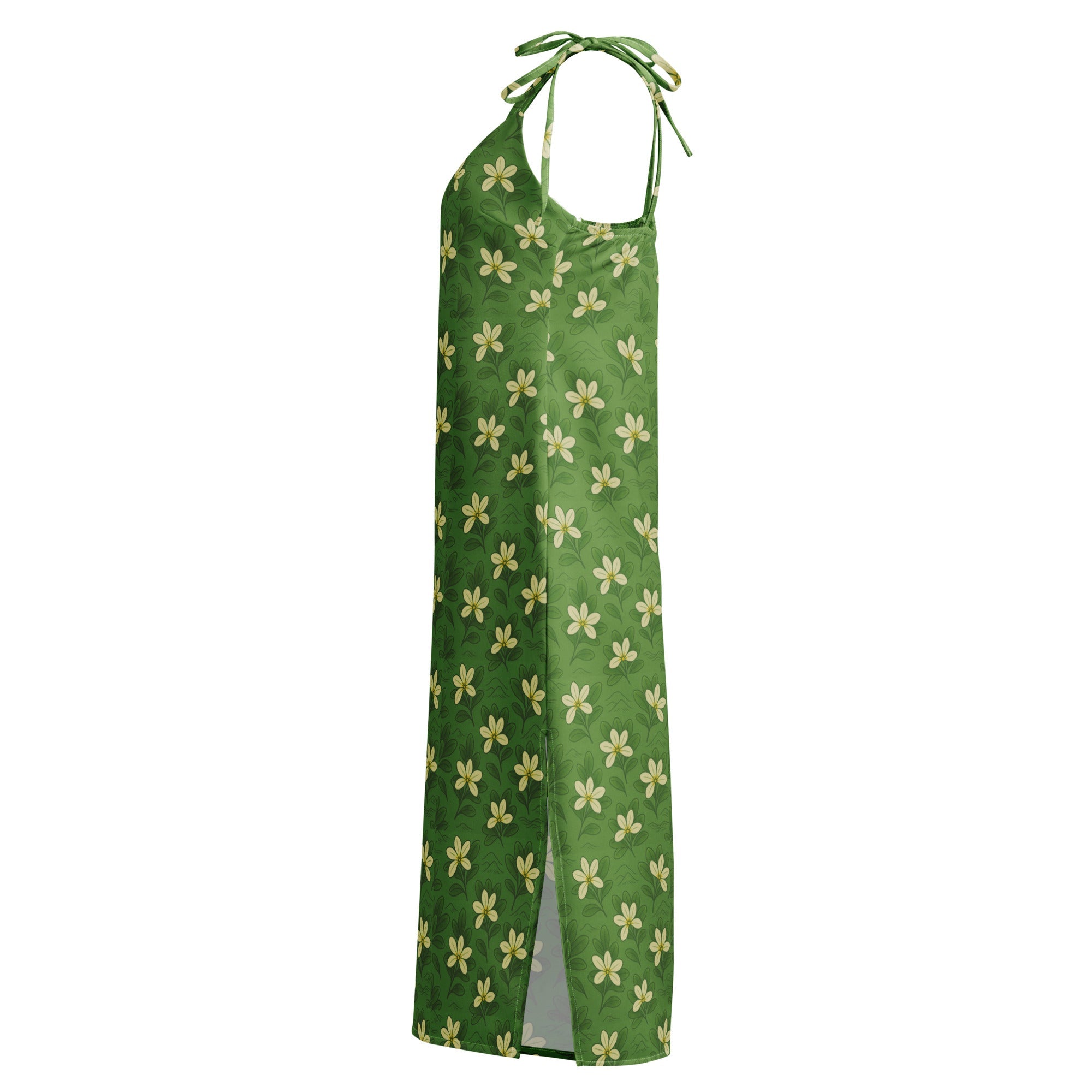 Malia - Dress