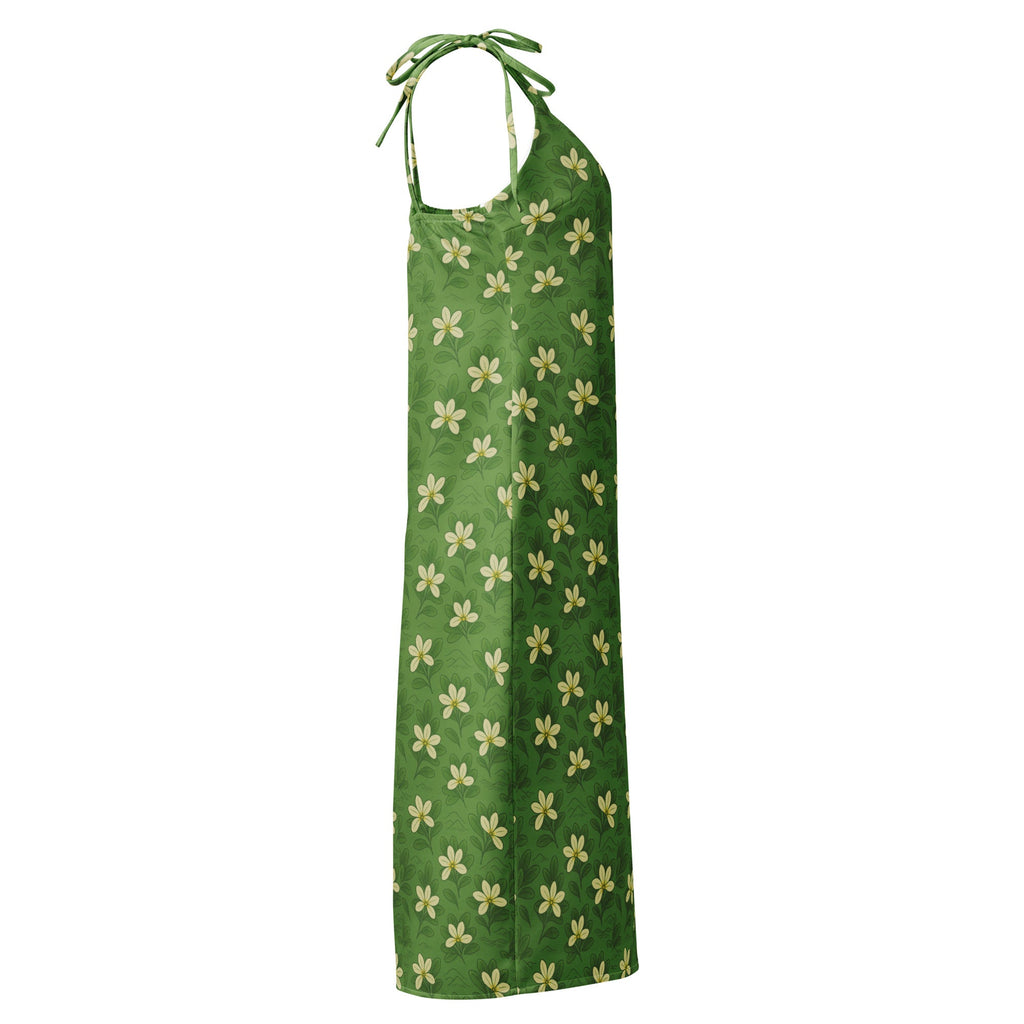 Malia - Dress