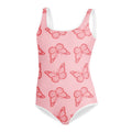 Butterfly Kisses Swimsuit