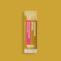 Almond Champagne Lip Balm
