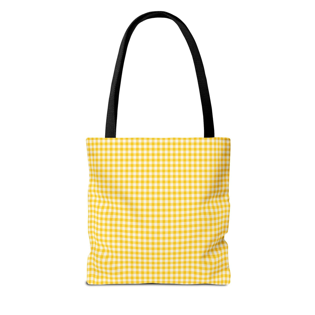 American History Tote Bag: Abigail Adams