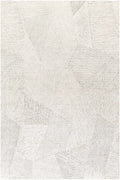 Annalong Modern High Pile Luxe Rug