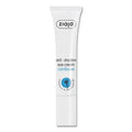 Anti-Shadow Eye Cream with Cornflower