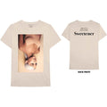 Ariana Grande Sweetener [T-Shirt]