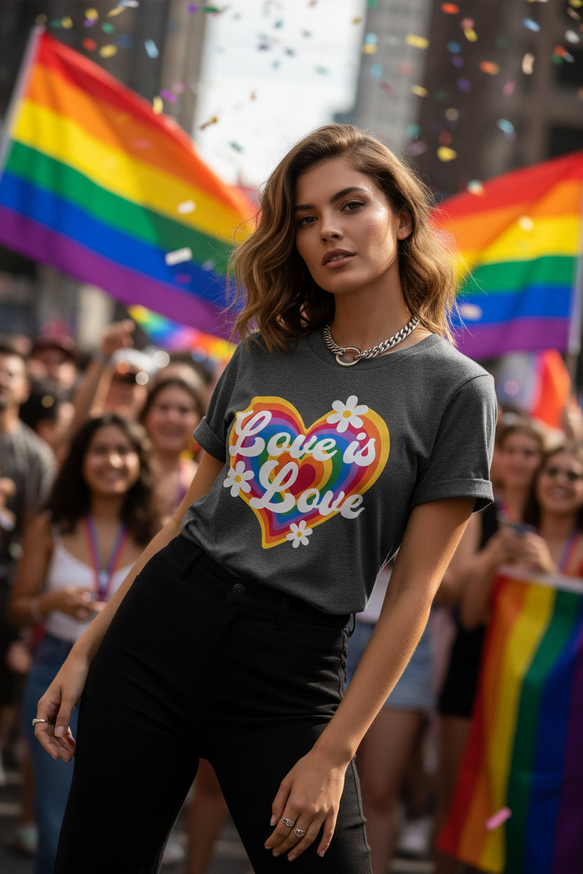 b7480507-13e4-4dbb-b65a-e0218f7d5eef-Max