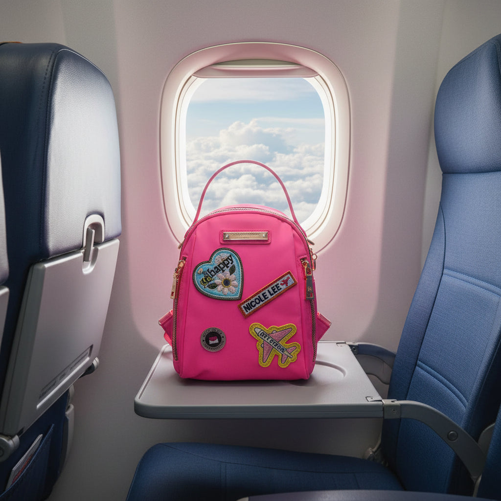 b75b381a97f848f3af2414afb4227aad-Max-Origin