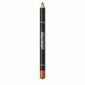 8HR Lip Liner