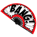 Bang Fan