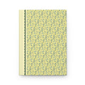 Barely Tolerable Notebook