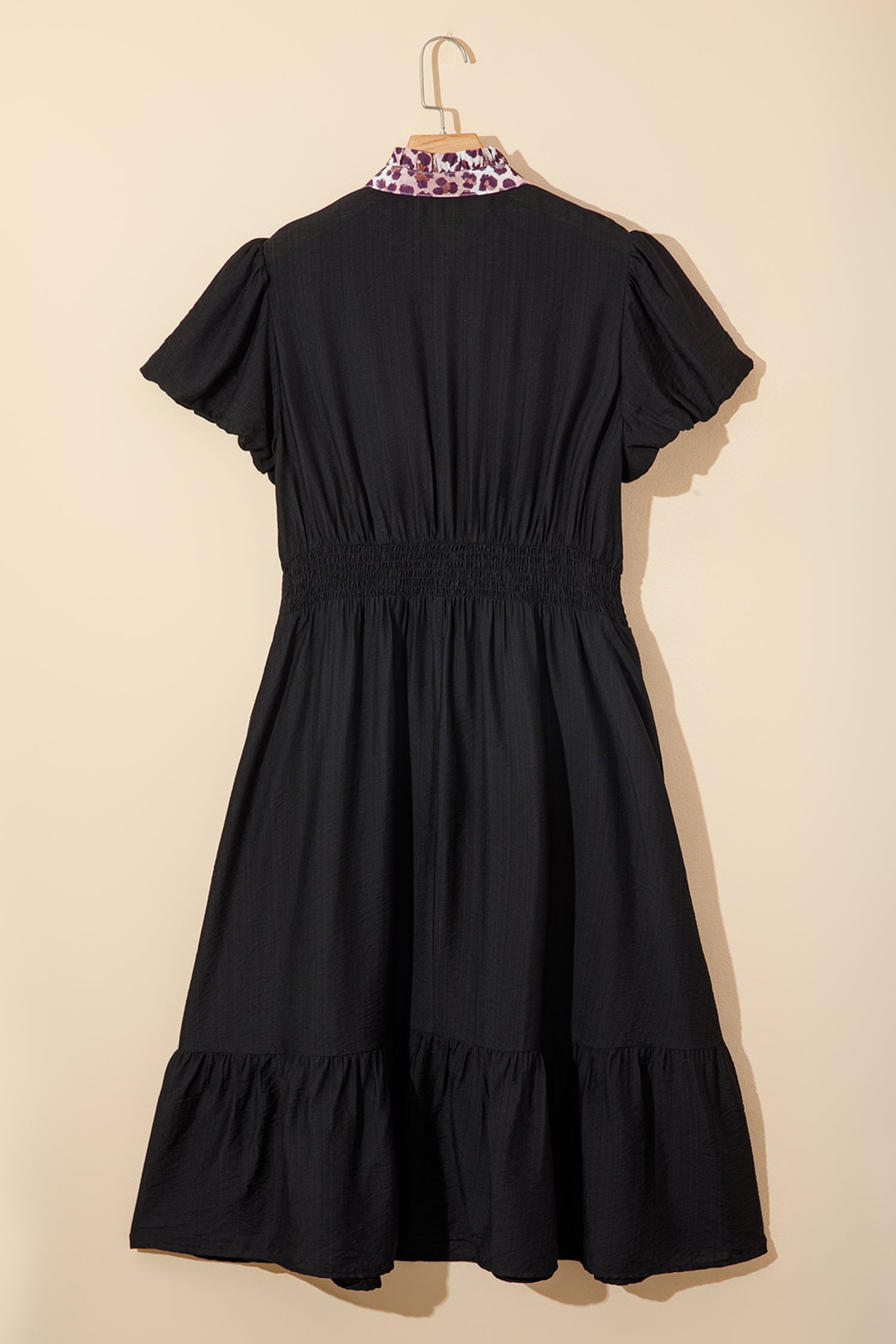 Ana - Dress