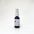 Beard Oil