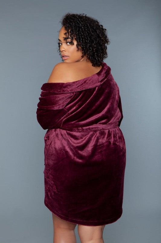 Kaylee Robe