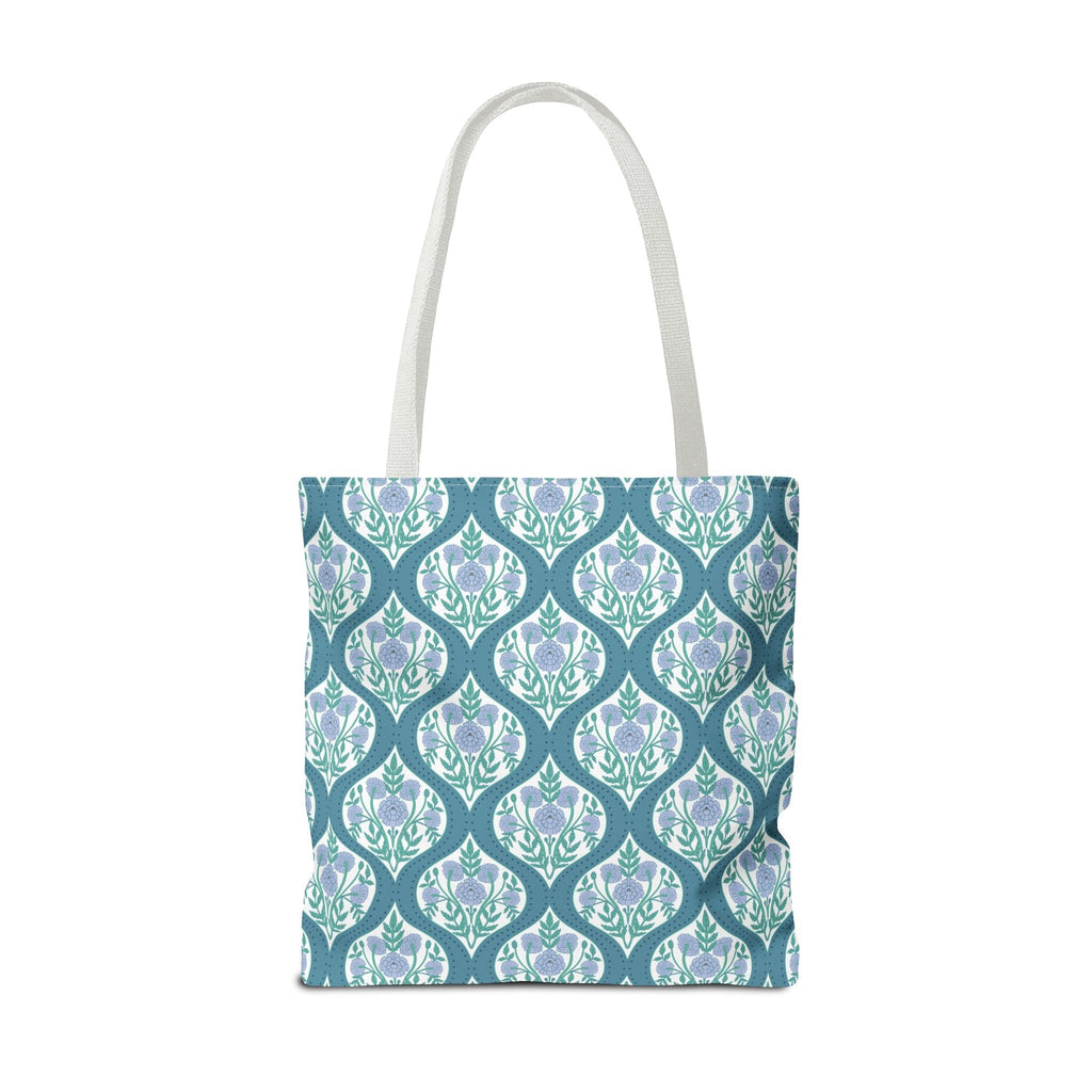 Looking for My Next Read Tote Bag