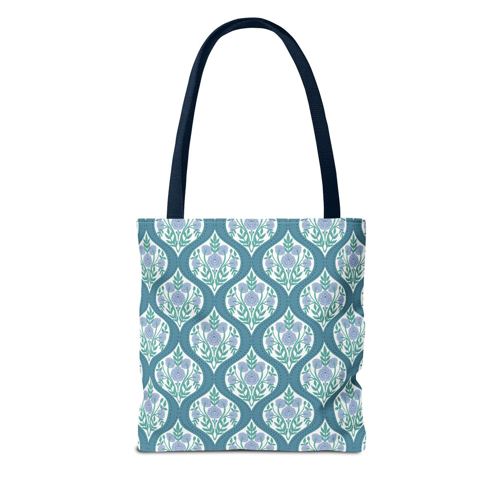 Looking for My Next Read Tote Bag