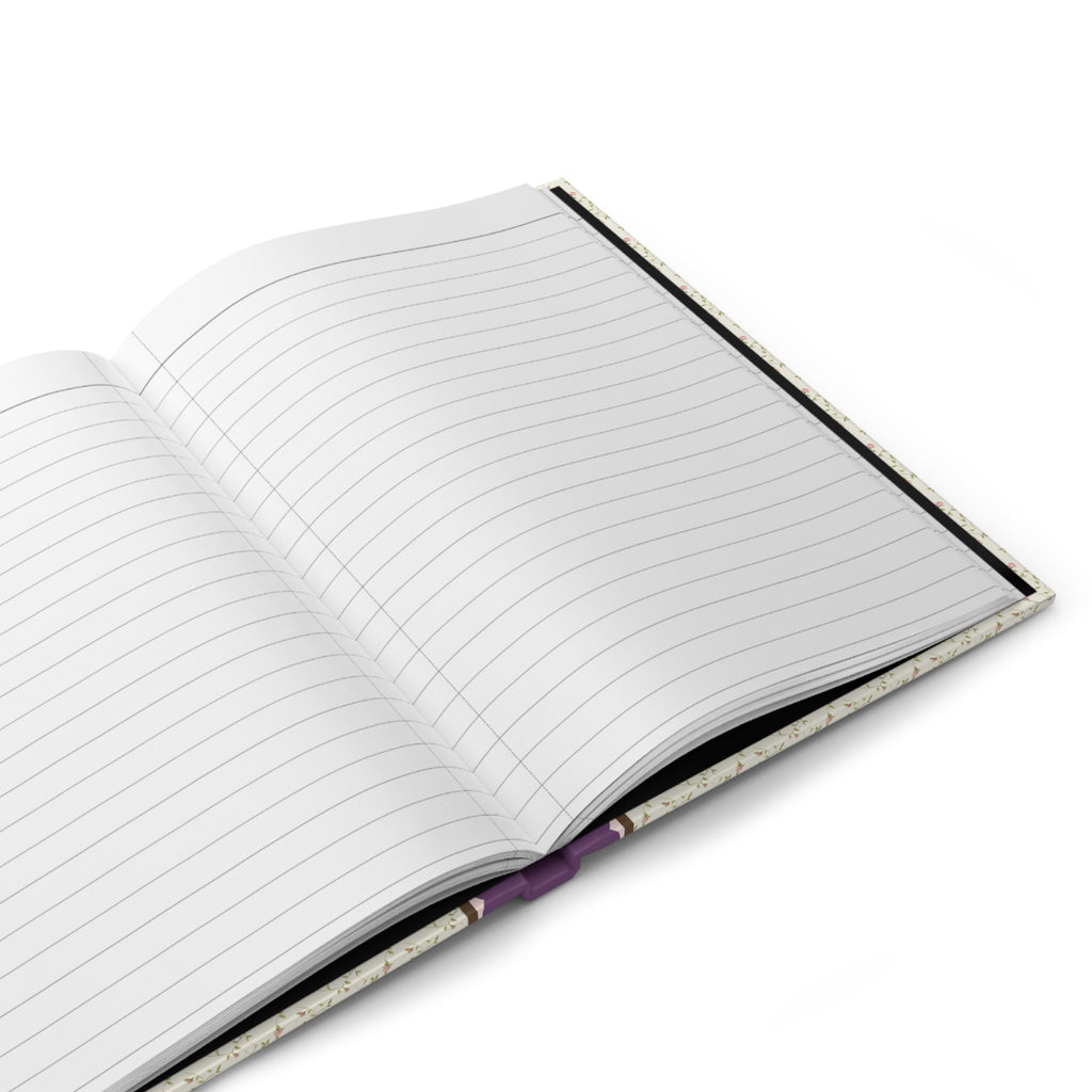 Read the Day Away Journal