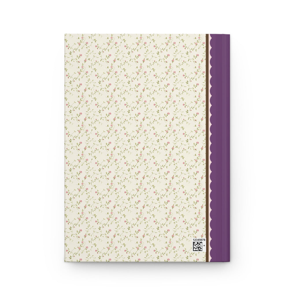 Read the Day Away Journal