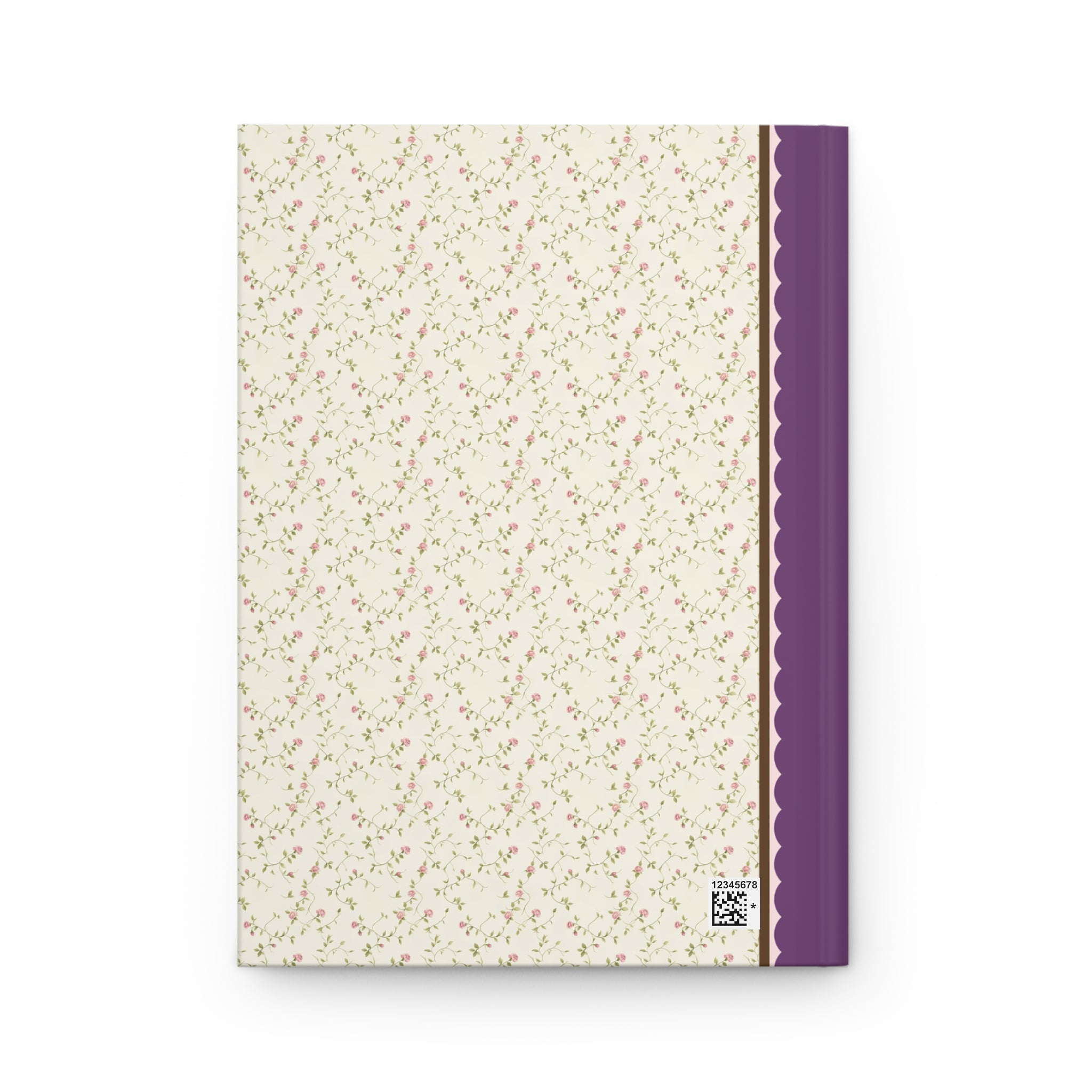 Read the Day Away Journal