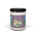 Bookish Candle: Jane Eyre