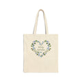 Barely Tolerable Tote Bag