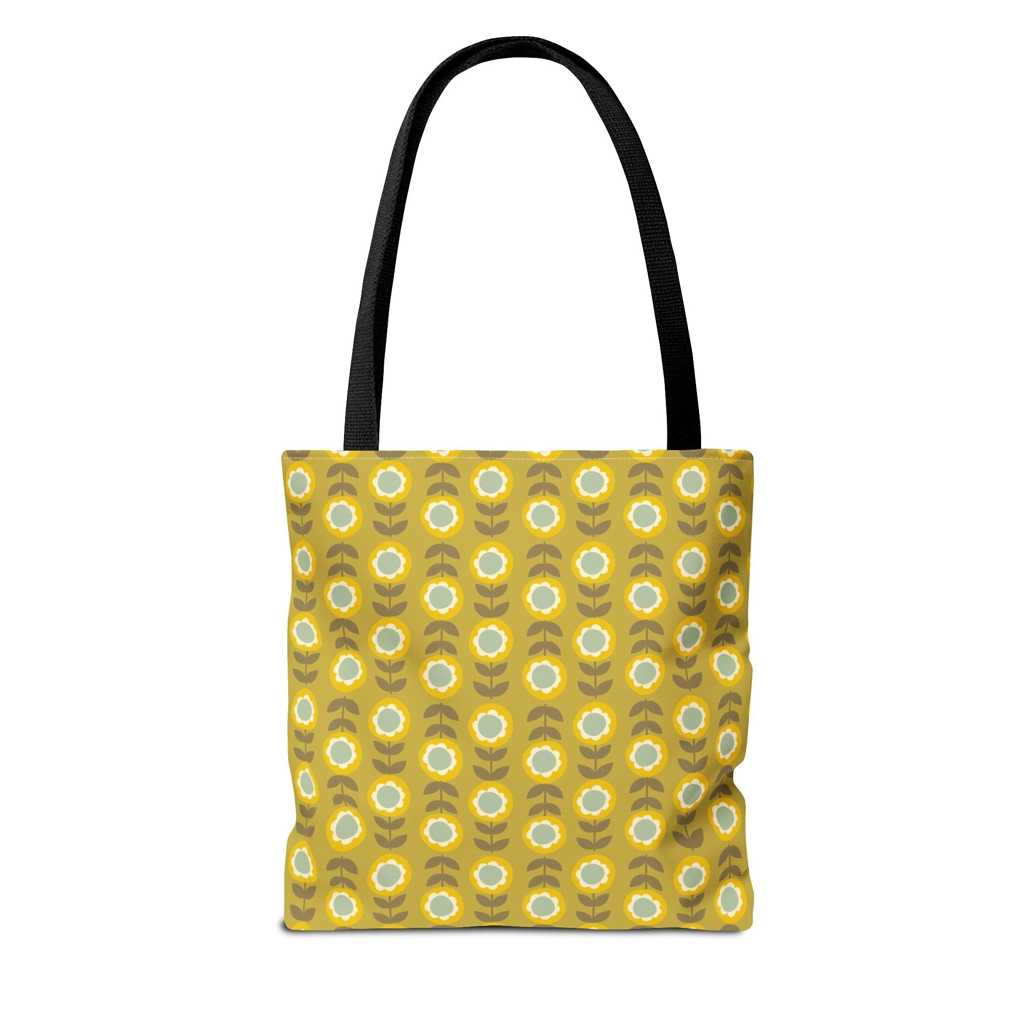 Books are For Everyone Tote