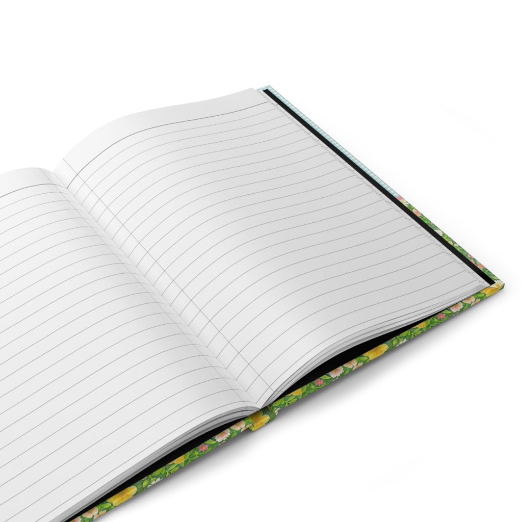 Boudica History Notebook