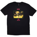 Buzzcocks Going Steady [T-Shirt]