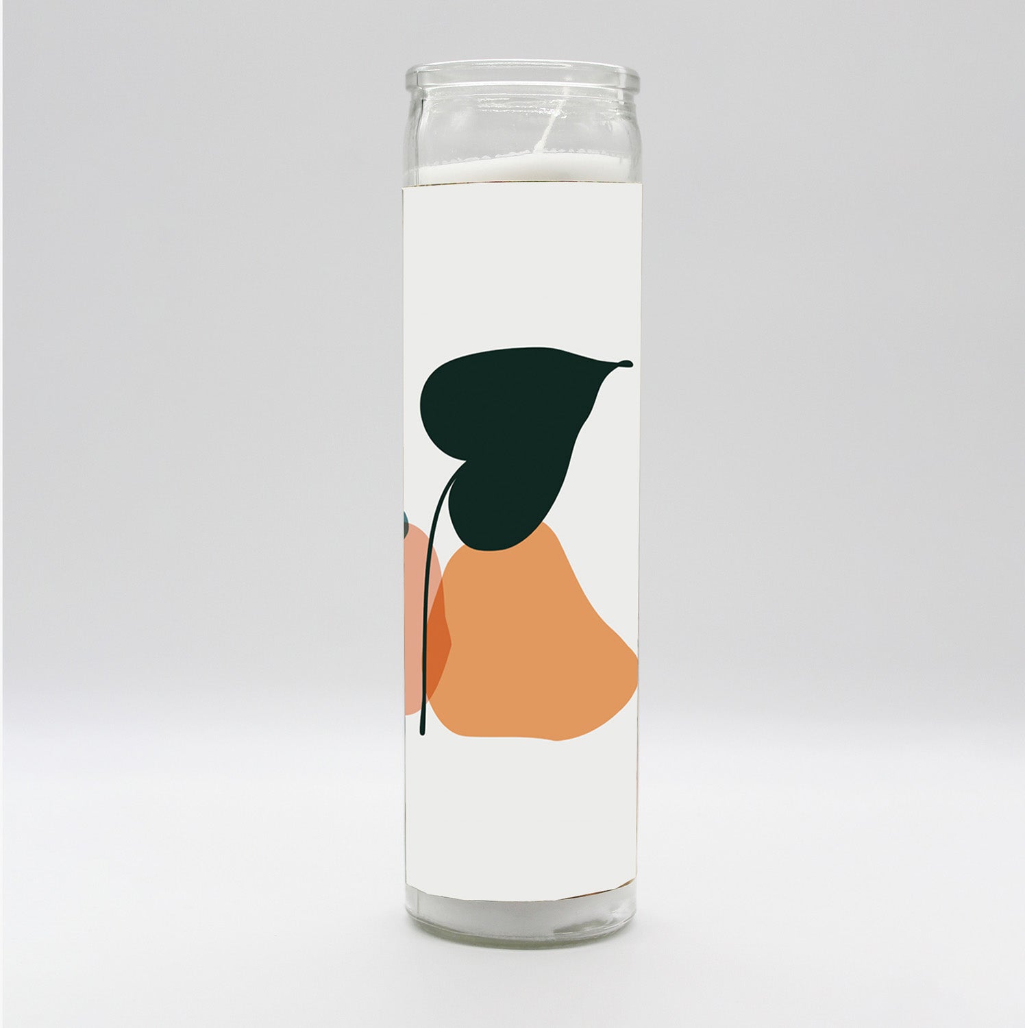 Botanical No. 2 Candle