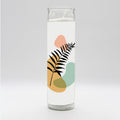 Botanical No. 3 Candle