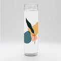 Botanical No. 4 Candle