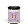 Candle: Henry the 8th's Wives