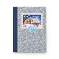 Cat Lover Notebook