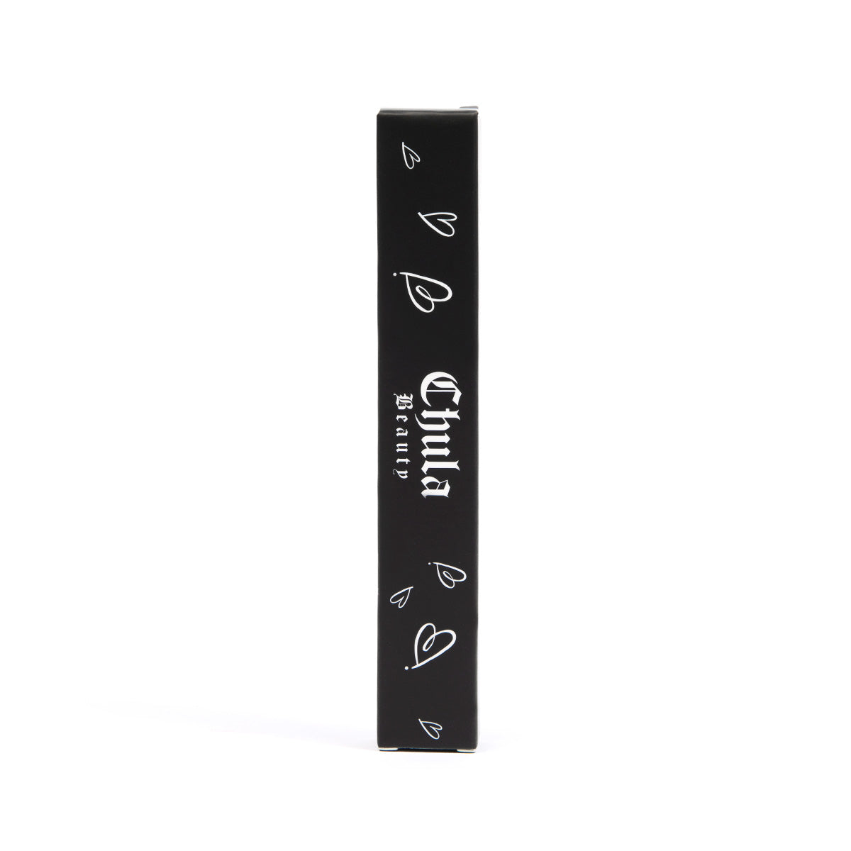 Chula Liquid Liner Duo (Black/Brown)