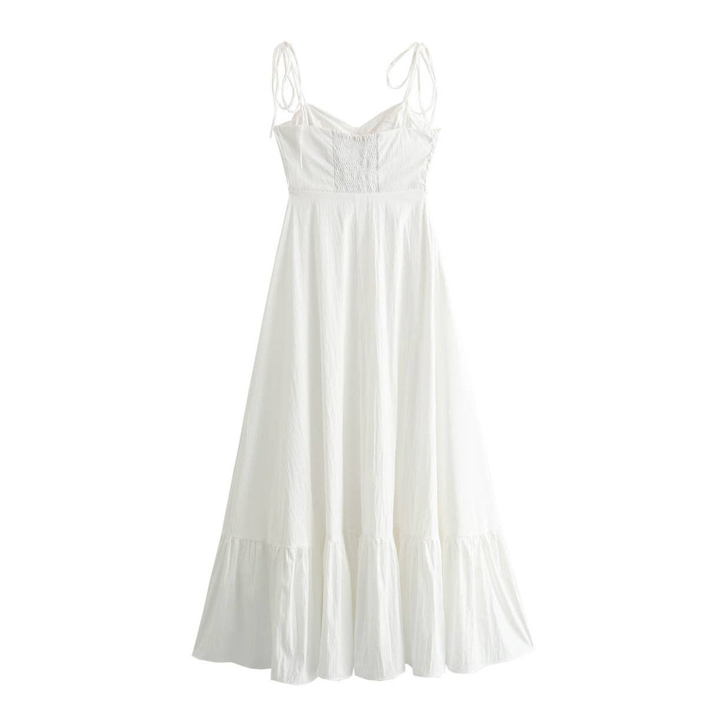 Open Fields - Dress