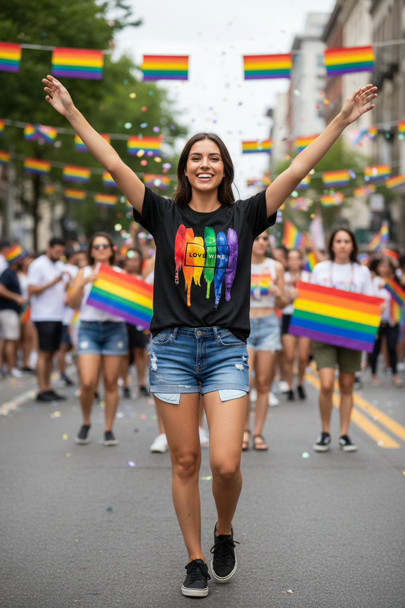 cd253f71-9c2c-4006-9fdd-f47664a0a92c-Max