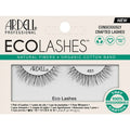 Natural Fibers Eco Lashes