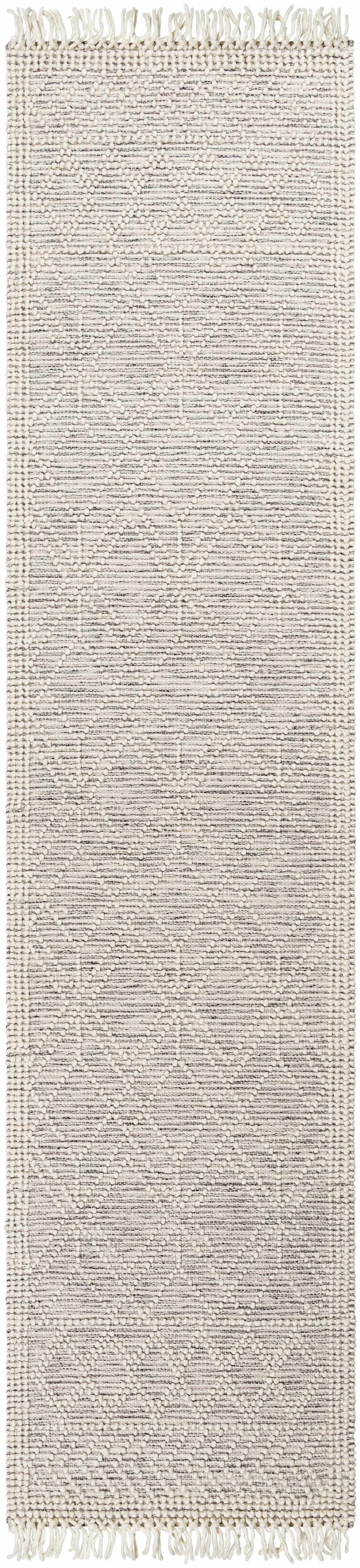Ramsbury Area Rug