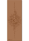 Celestial Pro Mat