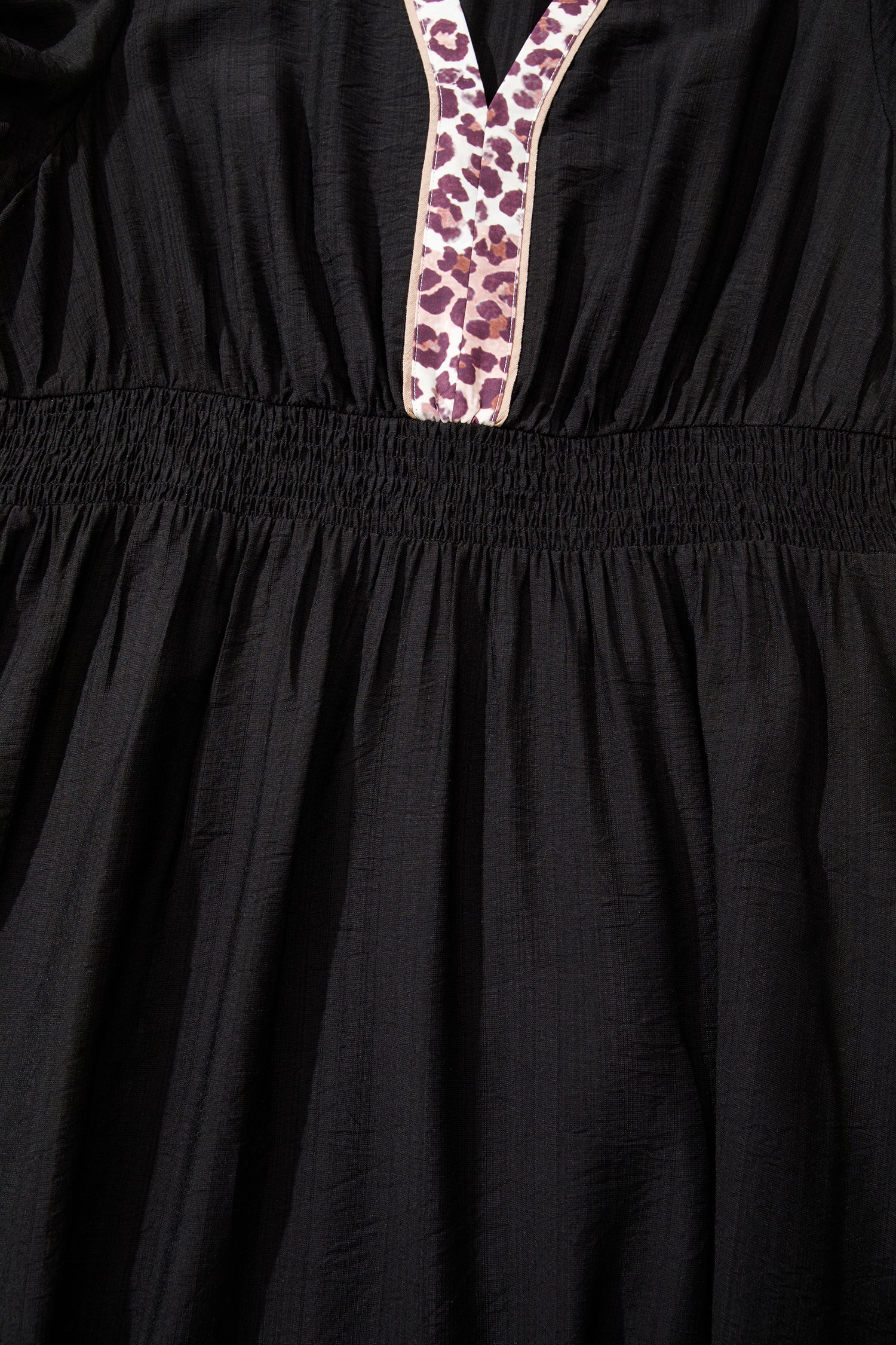 Ana - Dress